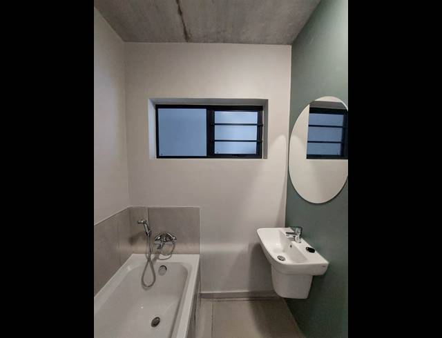 2 bed property to rent in BELHAR 8